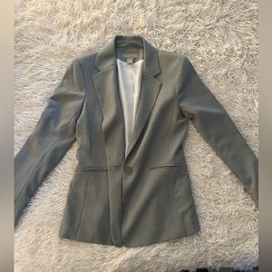 Beautiful gently worn H&M Blazer